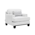 مينيسوتا كنب فردي وودي