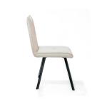 ارتي كرسي كريمي