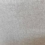 اريزونا كنب ثلاثي وودي