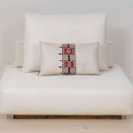 جلسة أرضية سعودية وودي