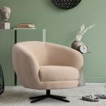 اريس كنب فردى وودي