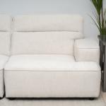 اودسي يد يمين وودي