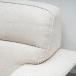 اودسي يد يمين وودي