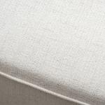 اودسي كنبة زاوية وودي