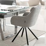 دولتشي كرسي وودي