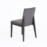 كرسي برجامو وودي