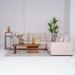 فرانكو يد يمين وودي كريمي