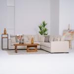 فرانكو يد يسار وودي