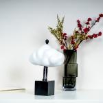 فتاة السحاب وودي