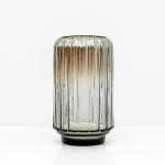 فازة مموجه وودي