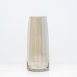 فازة كريستال وودي