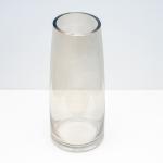 فازة كريستال وودي