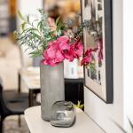 فازة طويلة وودي