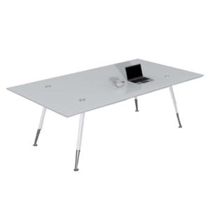 طاوله اجتماع مجموعة MW وودي