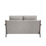 جيولما كنب ثنائي وودي