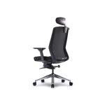 كرسي مكتبي بتقنيات متقدمة