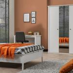 دايون مكتب وودي