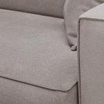 ميموزا كنب سرير بيج وودي