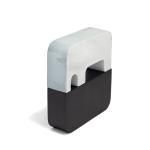 تحفة حجر الفيل وودي