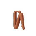 تمثال المفكر بني وودي