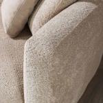 سول كنب رباعي بيج وودي