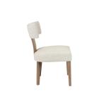 كرسي سول بيج وودي