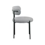 اينيس كرسي وودي