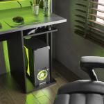 ستريم مكتب ألعاب وودي