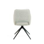 سيلي كرسي بوكليه