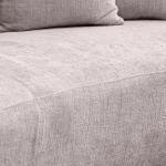 نابلس كنب ثلاثي 250 سم وودي