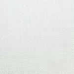 نيو مينيسوتا فردي بدون يد وودي