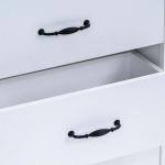 ادراج اندروس وودي