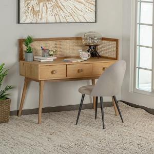 رافاشي مكتب وودي