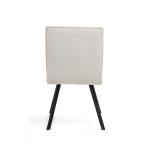 ارتي كرسي كريمي