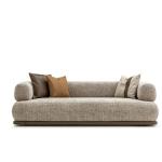 نيو سوهو كنب ثلاثي وودي