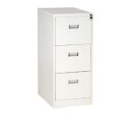 دولاب شالون 3 ادراج وودي