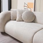 نيو روسا كنب ثلاثي وودي