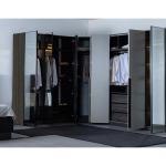 اديسا دولاب زاوية 3 باب وودي