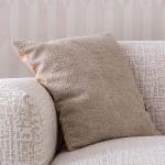 فوغ كنب رباعي 345 سم وودي