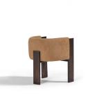 باشون كرسي وودي