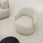 تورونتو كنب فردي دوار وودي