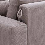 بيرلا كنب سرير بيج وودي