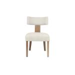 كرسي سول بيج وودي