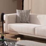 إليشا كنب رباعي وودي