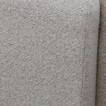 نوهام كرسي فردي وودي