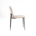 كروستا كرسي بيج وودي