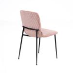 كروستا كرسي زهري وودي