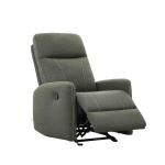 روزانا كرسي استرخاء هزاز وودي