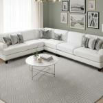 نيو مينيسوتا فردي بدون يد وودي