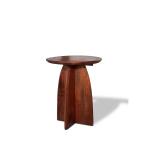 أرتيستا طقم طاولة شاي هندي 3 قطع